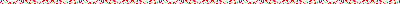 仕切り線