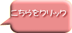 NbN